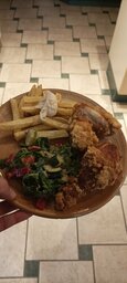 IMG_20230803_185541.jpg