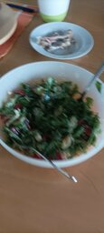 IMG_20230803_184347.jpg