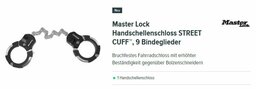 schloss.jpg