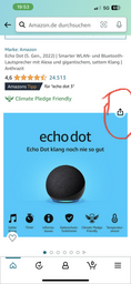 Amazon App Produkt verlinken.png