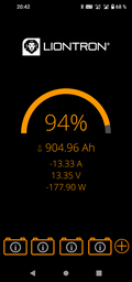 Screenshot_20220428-204253.png