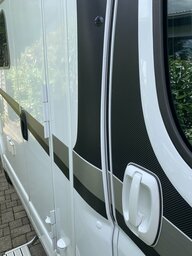 IMG_4319.jpeg