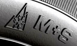 m+S.jpg