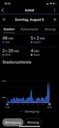 IMG_3913.PNG