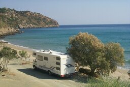 IMG_6918.jpeg