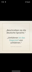 Screenshot_20230809-192859.png