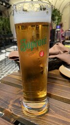 IMG_9786.jpeg