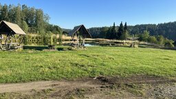 IMG_0657.jpeg