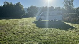 IMG_0656.jpeg