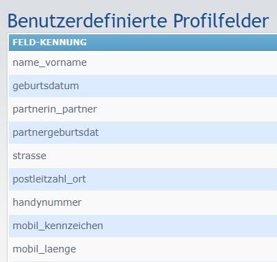 Profil1.JPG