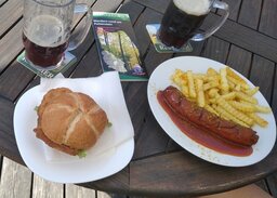 IMG_20230814_131842.jpg