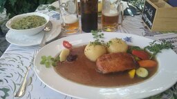 IMG_20230815_124123.jpg