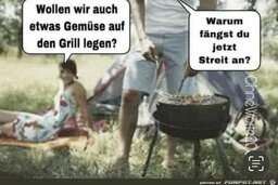 IMG_1745.jpeg
