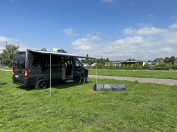 IMG_1749.jpeg