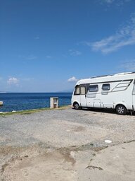 PXL_20230818_102007156.jpg