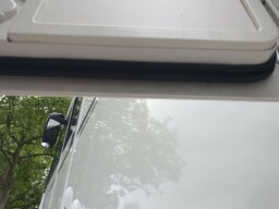 20230816_182544.jpg