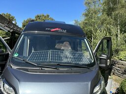 IMG_1755.jpeg
