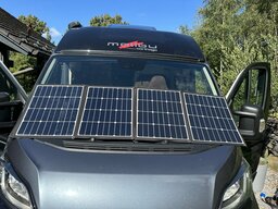 IMG_1759.jpeg