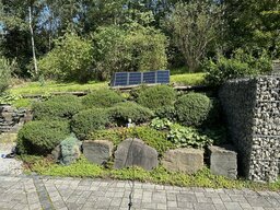 IMG_1761.jpeg