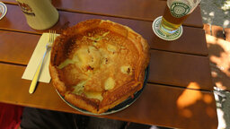 IMG_1476.jpg
