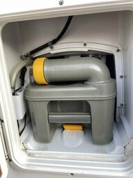 IMG_1326.jpeg