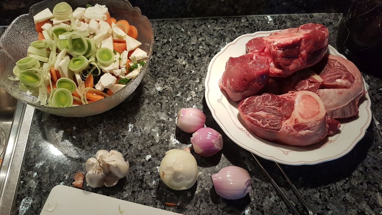 Ossobuco vom Rind.jpg