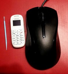 telefon.jpg
