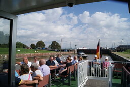 Emden 2023 027.JPG