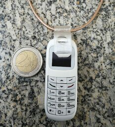 tel3.jpg