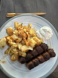 IMG_1770.jpeg
