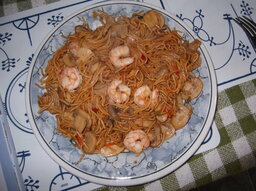 Asiamodus 002.JPG