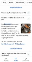Screenshot_20230825_164748_Google.jpg