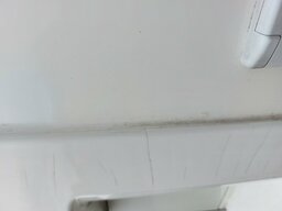 IMG_0221.jpeg