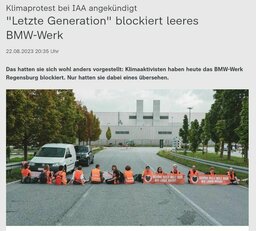 bmw.JPG