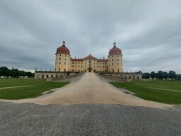 20230827_095525.jpg