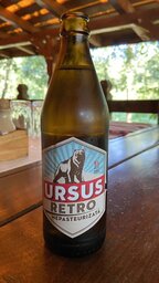 IMG_0338.jpeg