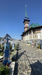 IMG_0371.jpeg