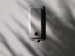 IMG_20230829_084343.jpg