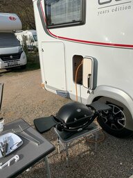 IMG_3888.jpg