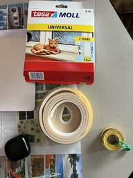 IMG_3971.jpeg