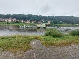 20230828_143301.jpg