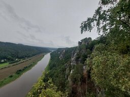 20230828_114418.jpg