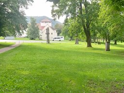 20230830_172055.jpg