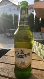 IMG_0533.jpeg