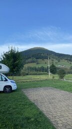 IMG_0532.jpeg