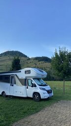 IMG_0531.jpeg