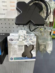 IMG_1792.jpeg