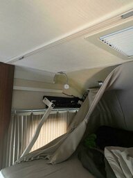 IMG-20230831-WA0000.jpg
