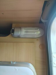 Hecklampe WOMO.jpg