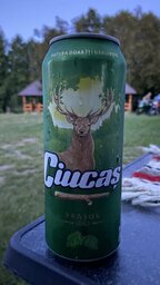 IMG_0443.jpeg